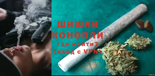 круглые Лиски