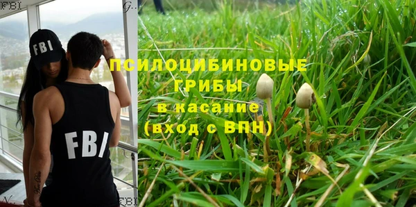 винт Бабаево